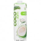 Agua de coco / Coco Xim 1L